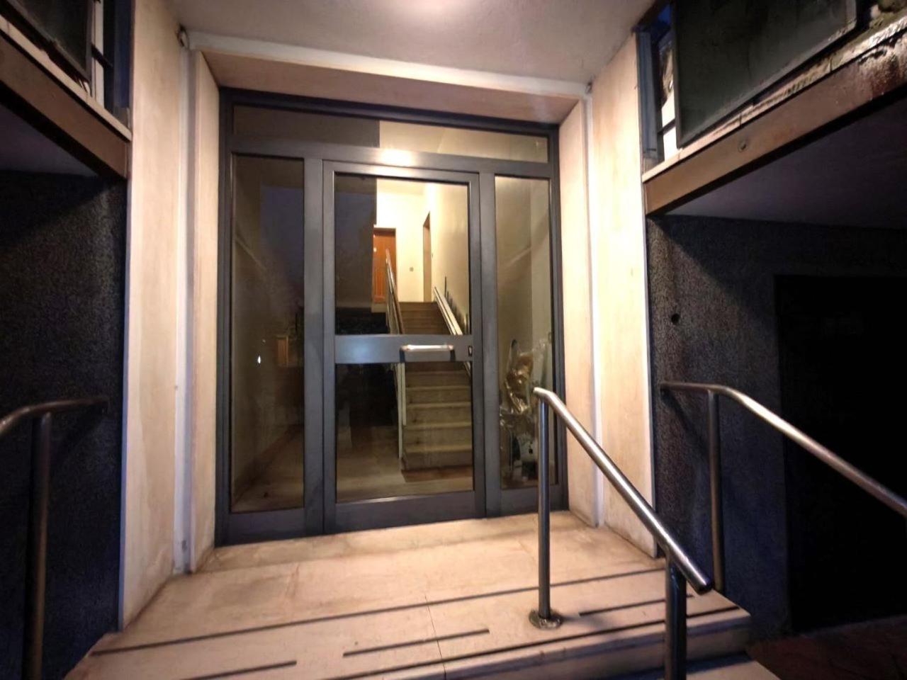 Laura Apartment Venice 4 P. 15 M To Venice 메스트레 외부 사진