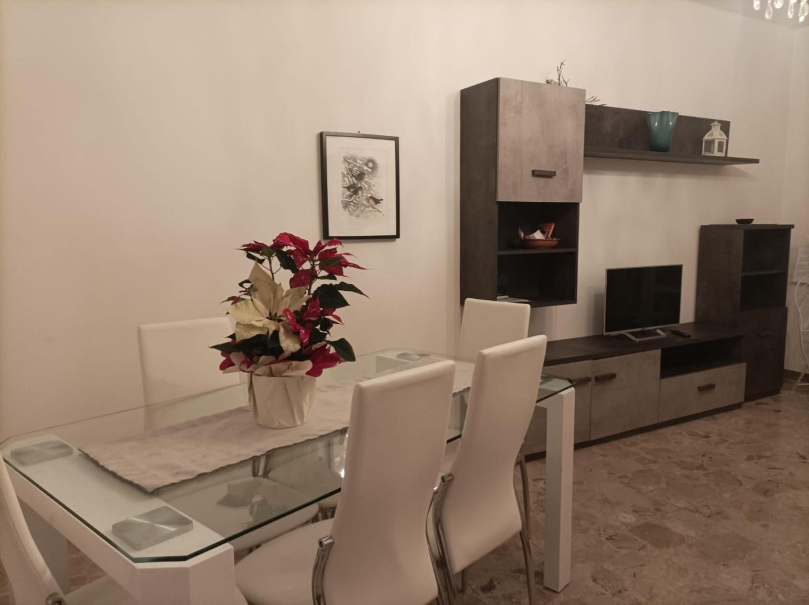 Laura Apartment Venice 4 P. 15 M To Venice 메스트레 외부 사진